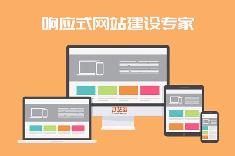 虚拟主机适合我吗?