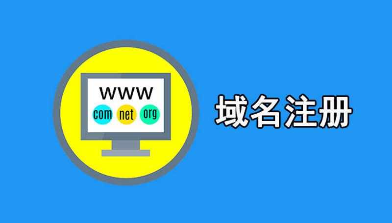 企业网站建设：工具推荐与比较