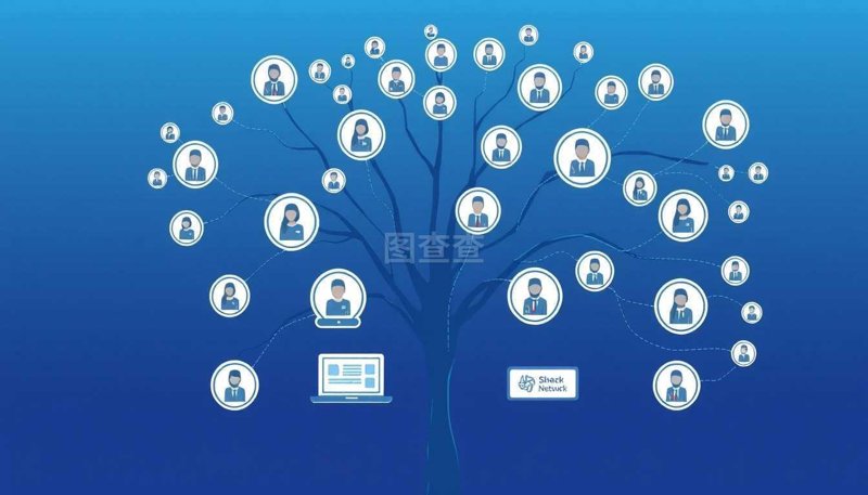 如何选择最适合你的网站制作公司？——一场全面的比较